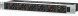 Усилитель для наушников Behringer POWERPLAY HA6000