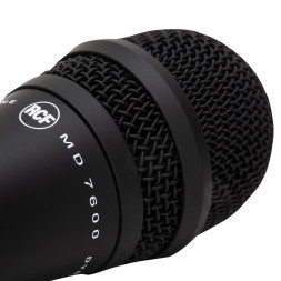 Вокальный микрофон RCF MD 7600