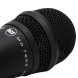 Вокальный микрофон RCF MD 7600