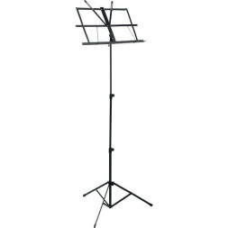 Оркестровый пюпитр Proel RSM300