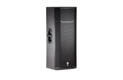 Пассивная акустическая система JBL PRX425