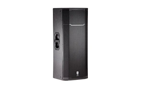 Пассивная акустическая система JBL PRX425