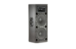 Пассивная акустическая система JBL PRX425