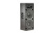 Пассивная акустическая система JBL PRX425