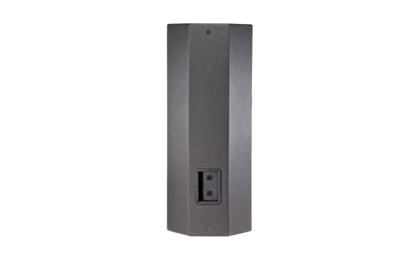 Пассивная акустическая система JBL PRX425