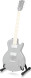 Стойка для электрогитары Behringer GB3002-E