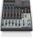 Аналоговый микшерный пульт Behringer XENYX 1204USB
