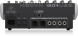 Аналоговый микшерный пульт Behringer XENYX 1204USB