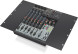 Аналоговый микшерный пульт Behringer XENYX 1204USB