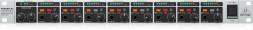 Усилитель для наушников Behringer HA8000 V2