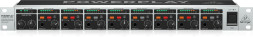Усилитель для наушников Behringer HA8000 V2