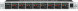 Усилитель для наушников Behringer HA8000 V2