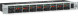 Усилитель для наушников Behringer HA8000 V2