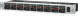 Усилитель для наушников Behringer HA8000 V2