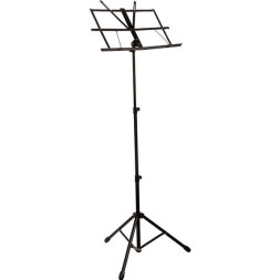 Оркестровый пюпитр Proel RSM600