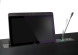 Выдвижной монитор с микрофонным лифтом Arthur Holm DynamicX2Talk AH22DX216GATalk