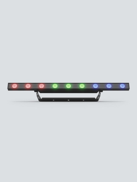 Светодиодная линейка Chauvet COLORband H9 ILS