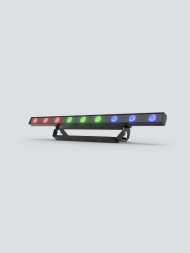 Светодиодная линейка Chauvet COLORband H9 ILS