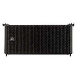 Активная акустическая система RCF HDL 26-A