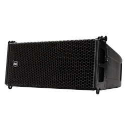 Активная акустическая система RCF HDL 26-A