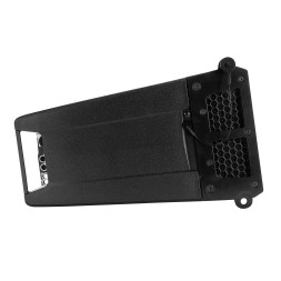 Активная акустическая система RCF HDL 26-A