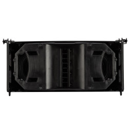 Активная акустическая система RCF HDL 26-A