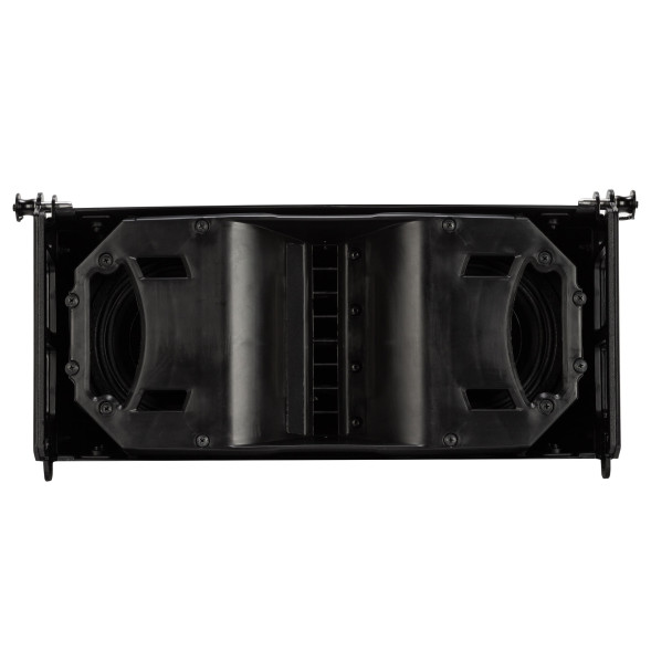 Активная акустическая система RCF HDL 26-A
