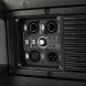 Активная акустическая система RCF HDL 26-A
