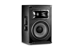 Пассивная акустическая система JBL SRX812