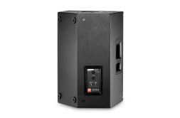 Пассивная акустическая система JBL SRX812
