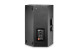 Пассивная акустическая система JBL SRX812