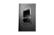 Пассивная акустическая система JBL SRX812