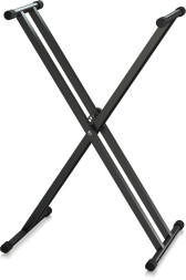 Клавишная стойка Behringer KS1002