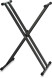 Клавишная стойка Behringer KS1002