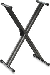 Клавишная стойка Behringer KS1002