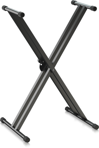 Клавишная стойка Behringer KS1002