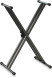 Клавишная стойка Behringer KS1002