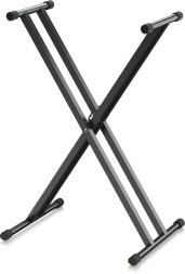 Клавишная стойка Behringer KS1002