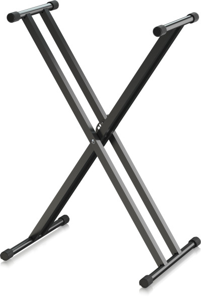 Клавишная стойка Behringer KS1002