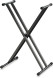 Клавишная стойка Behringer KS1002
