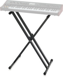 Клавишная стойка Behringer KS1002