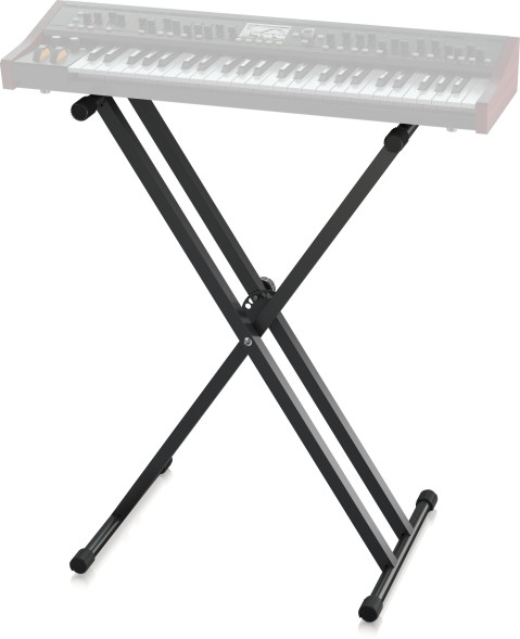 Клавишная стойка Behringer KS1002