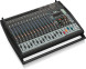 Активный микшерный пульт Behringer EUROPOWER PMP6000
