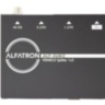 Разветвитель-усилитель Alfatron ALF-SUK2