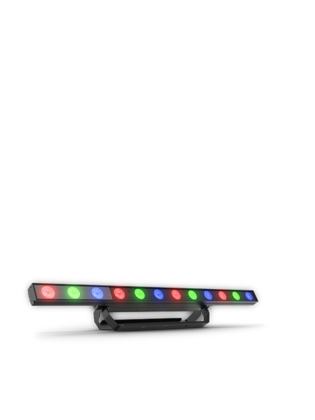 Светодиодная линейка Chauvet COLORband Pix ILS