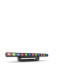 Светодиодная линейка Chauvet COLORband Pix ILS