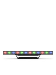 Светодиодная линейка Chauvet COLORband Pix ILS