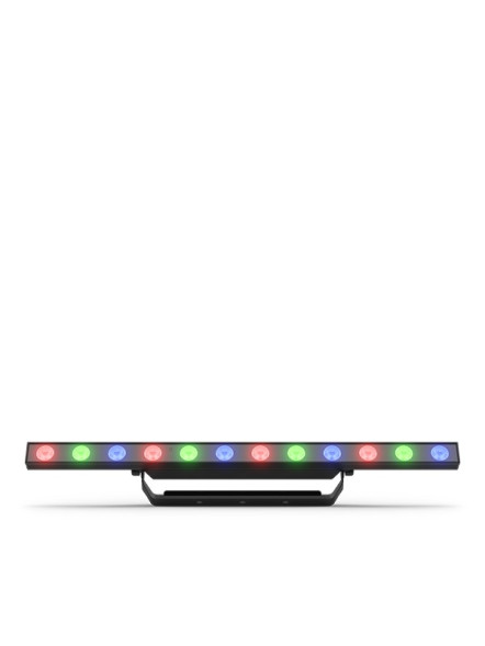 Светодиодная линейка Chauvet COLORband Pix ILS