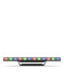 Светодиодная линейка Chauvet COLORband Pix ILS