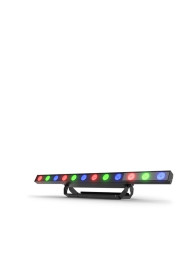 Светодиодная линейка Chauvet COLORband Pix ILS